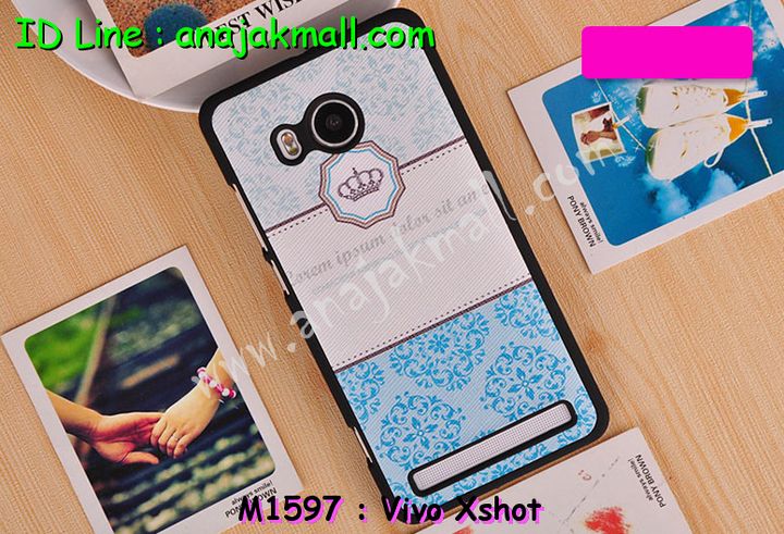 เคสหนัง Vivo X shot,เคสไดอารี่ Vivo X shot,เคสฝาพับ Vivo X shot,เคสพิมพ์ลายการ์ตูนแม่มดน้อย Vivo X shot,เคสซิลิโคน Vivo X shot,เคสพิมพ์ลาย Vivo X shot,เคสหนังไดอารี่ Vivo X shot,เคสการ์ตูน Vivo X shot,เคสแข็ง Vivo,เคสนิ่ม Vivo X shot,เคสซิลิโคนพิมพ์ลาย Vivo X shot,เคสไดอารี่พิมพ์ลาย Vivo X shot,เคสอลูมิเนียมวีโว่ X shot,กรอบอลูมิเนียมวีโว่ X shot,เคสตัวการ์ตูน Vivo X shot,ซองหนัง Vivo X shot,เคสสกรีนลาย Vivo X shot,เคสโชว์เบอร์ Vivo X shot,เคสหนังฝาพับโชว์เบอร์ Vivo X shot,เคสหนังรับสาย Vivo X shot,เคสโชว์เบอร์พิมพ์ลาย Vivo X shot,เคสแข็งพิมพ์ลาย Vivo X shot,เคสแข็งลายการ์ตูน Vivo X shot